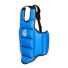 Brustschutz DBX Bushido OT01, Größe M Brustschutz DBX Bushido OT01, Größe M