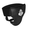 Hosenträger für Box DBX Bushido ARG-2152, Größe L Hosenträger für Box DBX Bushido ARG-2152, Größe L