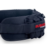 DBX BUSHIDO DBD-W-5 Gewichtsgürtel, 1-10 kg DBX BUSHIDO DBD-W-5 Gewichtsgürtel, 1-10 kg