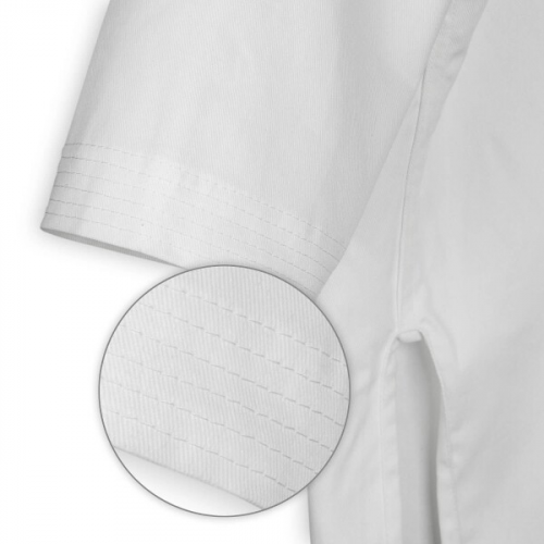 Kinderkimono DBX BUSHIDO ARK-3102, 130 cm Kinderkimono DBX BUSHIDO ARK-3102, 130 cm