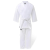 Kinderkimono DBX BUSHIDO ARK-3102, 140 cm Kinderkimono DBX BUSHIDO ARK-3102, 140 cm