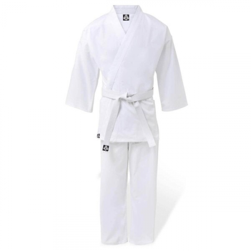 Kinderkimono DBX BUSHIDO ARK-3102, 140 cm Kinderkimono DBX BUSHIDO ARK-3102, 140 cm