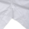 Kinderkimono DBX BUSHIDO ARK-3102, 140 cm Kinderkimono DBX BUSHIDO ARK-3102, 140 cm