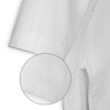 Kinderkimono DBX BUSHIDO ARK-3102, 140 cm Kinderkimono DBX BUSHIDO ARK-3102, 140 cm