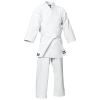 Kinderkimono DBX BUSHIDO ARK-3102, 140 cm Kinderkimono DBX BUSHIDO ARK-3102, 140 cm