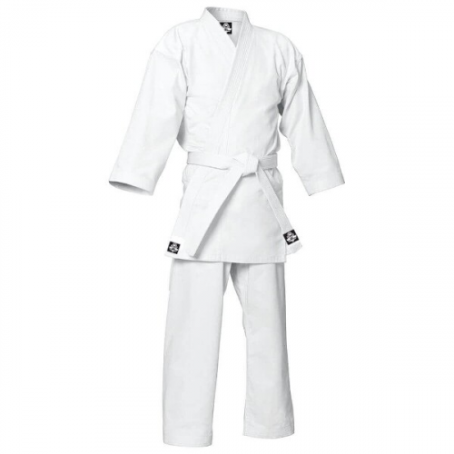 Kinderkimono DBX BUSHIDO ARK-3102, 140 cm Kinderkimono DBX BUSHIDO ARK-3102, 140 cm