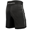 DBX BUSHIDO Warrior-Shorts DBX BUSHIDO Warrior-Shorts