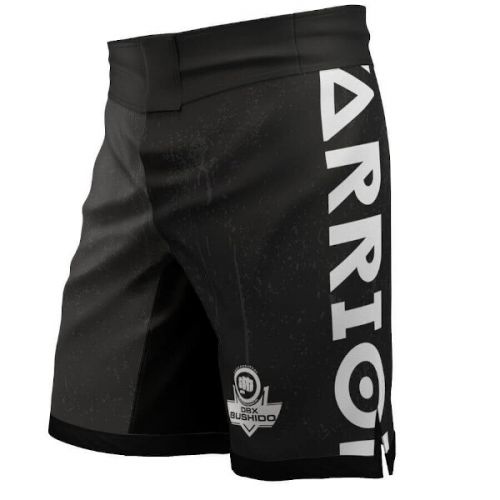 DBX BUSHIDO Warrior-Shorts DBX BUSHIDO Warrior-Shorts