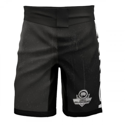 DBX BUSHIDO Warrior-Shorts DBX BUSHIDO Warrior-Shorts