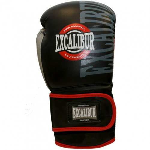 Rukavice EXCALIBUR PRO Rukavice EXCALIBUR PRO