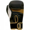 EXCALIBUR THUNDER PRO Handschuhe EXCALIBUR THUNDER PRO Handschuhe
