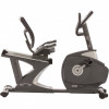MAXXUS Bike 7.0R MAXXUS Bike 7.0R