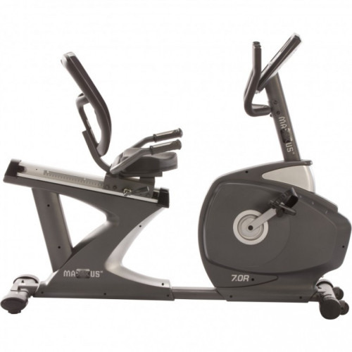 MAXXUS Bike 7.0R MAXXUS Bike 7.0R