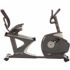 MAXXUS Bike 7.0R MAXXUS Bike 7.0R