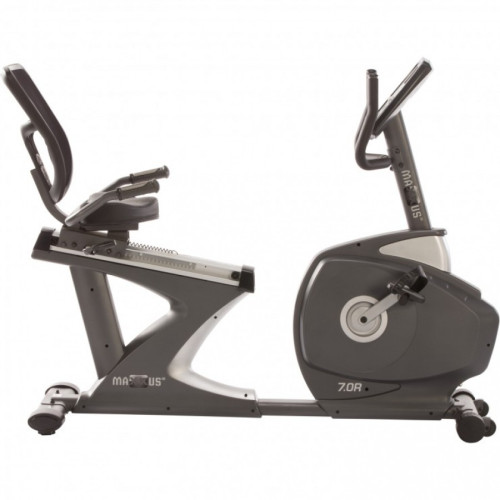 MAXXUS Bike 7.0R MAXXUS Bike 7.0R