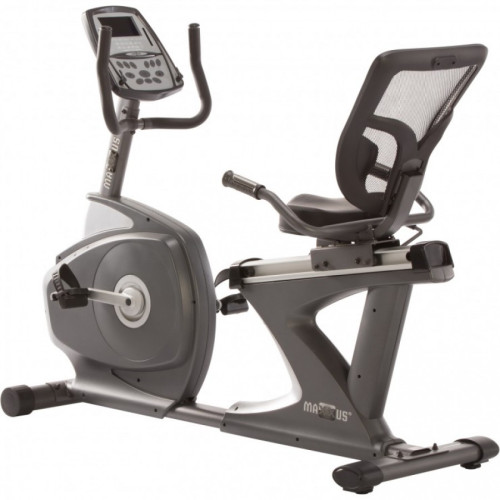 MAXXUS Bike 7.0R MAXXUS Bike 7.0R