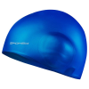 Spokey EARCAP Badekappe, dunkelblau  