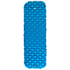 Spokey AIR BED Aufblasbare Matte, 190x56x5 cm, blau Spokey AIR BED Aufblasbare Matte, 190x56x5 cm, blau