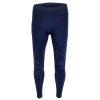 Spokey WINDSTAR SET Herren-Thermounterwäsche, dunkelblau, Gr M/L - XL/XXL Spokey WINDSTAR SET Herren-Thermounterwäsche, dunkelblau, Gr M/L - XL/XXL