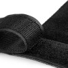 Spokey PEEL Lederschwielen 2 Stk, Gr M-XL 