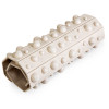 Spokey ROSE ECO Massage Yogamatte, 46x30x1,6 cm Spokey ROSE ECO Massage Yogamatte, 46x30x1,6 cm