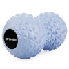 Spokey ERNA Doppelter Massageball Spokey ERNA Doppelter Massageball
