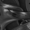 Spokey SHIFFTY PRO Lederrollschuhe, schwarz, ABEC11 Carbon, Größe 38-45 Spokey SHIFFTY PRO Lederrollschuhe, schwarz, ABEC11 Carbon, Größe 38-45