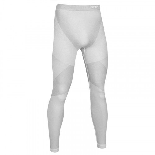 Spokey DRY HI PRO Herren Thermohose, grau, Gr XL/XXL XL/XXL Spokey DRY HI PRO Herren Thermohose, grau, Gr XL/XXL XL/XXL