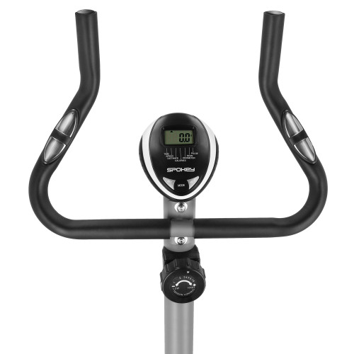 Spokey VITAL+ Magnetischer Heimtrainer Spokey VITAL+ Magnetischer Heimtrainer