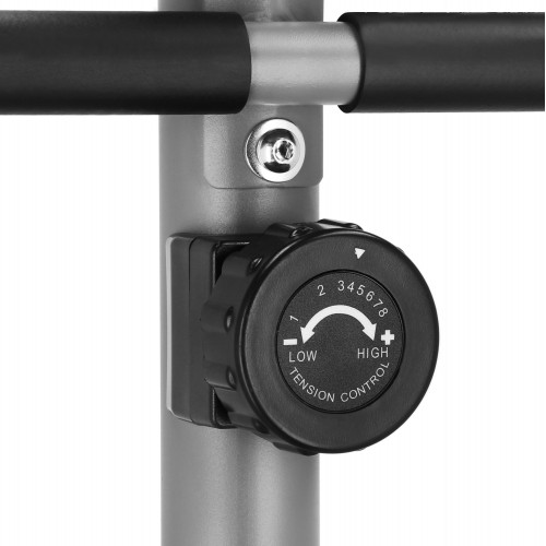 Spokey VITAL+ Magnetischer Heimtrainer Spokey VITAL+ Magnetischer Heimtrainer