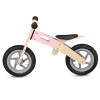 Spokey Woo-Ride Duo Laufrad 2 in 1, rosa Spokey Woo-Ride Duo Laufrad 2 in 1, rosa