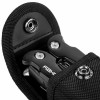 Spokey BOLD Set multifunktionaler Werkzeuge in einer Geschenkbox: Messer + Zange + Taschenlampe mit Riemen Spokey BOLD Set multifunktionaler Werkzeuge in einer Geschenkbox: Messer + Zange + Taschenlampe mit Riemen