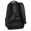Spokey CITY SOLAR City backpack mit Solarpanel, 30 l Spokey CITY SOLAR City backpack mit Solarpanel, 30 l