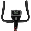 Spokey ONEGO Magnetischer Heimtrainer grau Spokey ONEGO Magnetischer Heimtrainer grau
