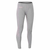 Spokey FLORA Damen Thermo-Unterwäsche Set ,Gr L/XL, rosa-grau Spokey FLORA Damen Thermo-Unterwäsche Set ,Gr L/XL, rosa-grau