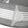 Spokey SEGRO PRO Kniebandage, Gr Uni Spokey SEGRO PRO Kniebandage, Gr Uni