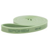 Spokey POWER LIGHT Gummi - Widerstandsband, 11-19 kg Spokey POWER LIGHT Gummi - Widerstandsband, 11-19 kg