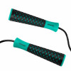 Spokey CANDY ROPE Tragseil, blau Spokey CANDY ROPE Tragseil, blau