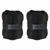 Spokey FORM Gewichtsset für Hände und Füße, 3 kg Spokey FORM Gewichtsset für Hände und Füße, 3 kg