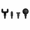 Spokey STILO Massagepistole Spokey STILO Massagepistole