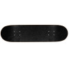 Spokey OLLIE Skateboard 78,7 x 20 cm, ABEC7, so svietiacimi prvkami v tme Spokey OLLIE Skateboard 78,7 x 20 cm, ABEC7, so svietiacimi prvkami v tme