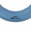 Spokey HAND POWER Kräftigungsring, leicht Spokey HAND POWER Kräftigungsring, leicht