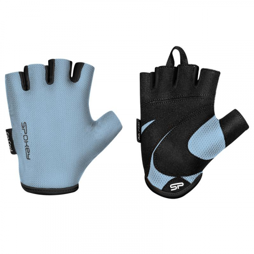Spokey Lady Fit Handschuhe, Gr. M Spokey Lady Fit Handschuhe, Gr. M