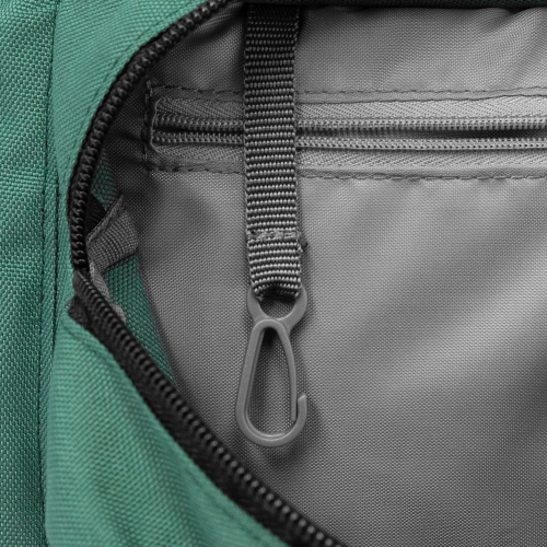 Spoeky Drago Bum Bag 4l, grün Spoeky Drago Bum Bag 4l, grün