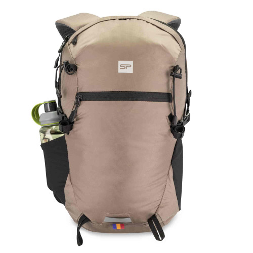 Spokey DAYRIDE Touristenrucksack, 25 l Spokey DAYRIDE Touristenrucksack, 25 l