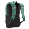 Spokey Kobe Tourist Rucksack 28l, grün Spokey Kobe Tourist Rucksack 28l, grün