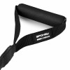 Spokey SUPRA TUBE Posilňovací gumový expander, 13,5kg Spokey SUPRA TUBE Posilňovací gumový expander, 13,5kg