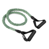 Spokey SUPRA TUBE Posilňovací gumový expander, 22.5kg Spokey SUPRA TUBE Posilňovací gumový expander, 22.5kg