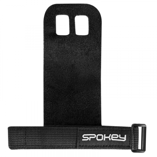 Spokey PEEL Kožené mozoľníky 2 ks, veľ. M - XL Spokey PEEL Kožené mozoľníky 2 ks, veľ. M - XL