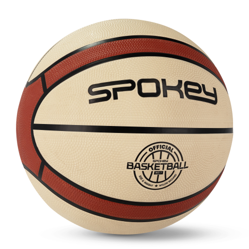 Spokey DAGER Basketball Gr.7 Spokey DAGER Basketball Gr.7